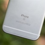 عذرخواهی Apple به خاطر کاهش سرعت iPhone