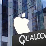 Qualcomm کمپانی Apple را به نقض چندین اختراع متهم کرد