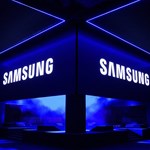 تراشه‌ها عامل مثبت رکورد مالی Samsung در سه ماهه‌ی سوم