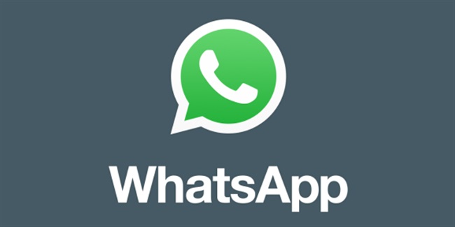 WhatsApp پشتیبانی از Windows Phone و BlackBerry OS را خاتمه می‌دهد