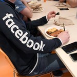 بازگشایی قطب جدید Facebook در لندن