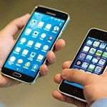 دوبرابر شدن واردات تلفن همراه