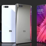 گوشی جدید Mi 7 Xiaomi در سال 2018 جهان را تسخیر می‌کند