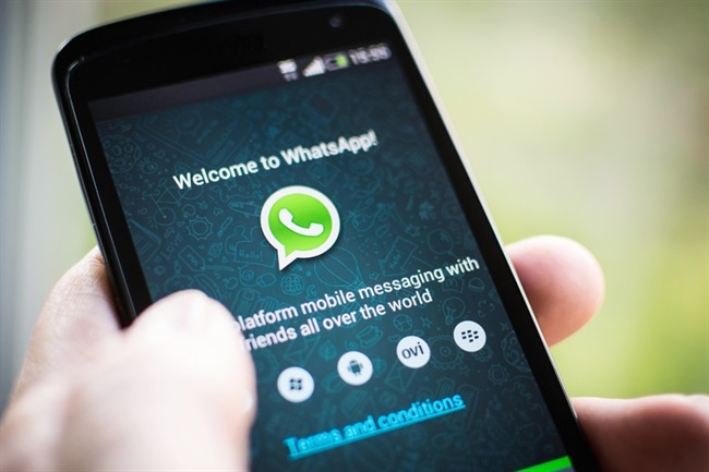 مهلت یک ماهه‌ی فرانسه به WhatsApp برای توقف اشتراک‌گذاری اطلاعات با Facebook