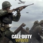 بازی Call of Duty: WWII در هفته‌ی ششم همچنان پیشرو در فروش