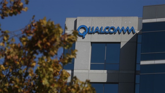 Snapdragon 845، پردازنده‌ی برتر جدید Qualcomm