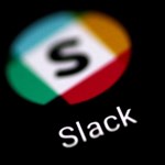 مشارکت Slack و Oracle با یکدیگر