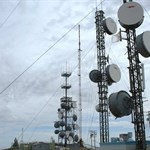 پیاده‌سای شبکه‌ی LTE به صورت نرم‌افزاری در پژوهشگاه ICT ایران