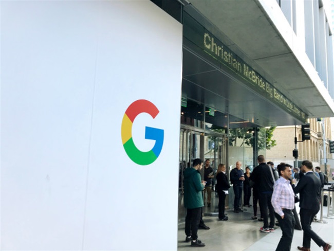 Google مرکز هوش مصنوعی در چین راه‌اندازی می‌کند