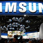 Samsung نیمه‌ی اول سال 2018 را برای معرفی اسپیکرهای خود هدف گذاری کرد