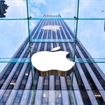 Apple قصد ترکیب کردن iPhone ،iPad و Mac را دارد