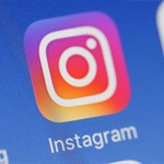 Instagram پست‌های Recommended را به Feed اضافه می‌کند