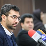 ارتقای شاخص‌های جهانی توسعه‌ی فناوری اطلاعات و ارتباطات ایران