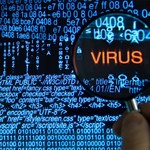 آزمایشگاه کسپرسکی: کشف 90 میلیون ویروس جدید در سال 2017