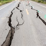 اطلاع از آخرین زلزله‌‌های کشور با اپلیکیشن موبایل