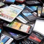 نیاز بازار ایران به ۱۲ میلیون گوشی، افزایش ۸۹ درصدی واردات موبایل