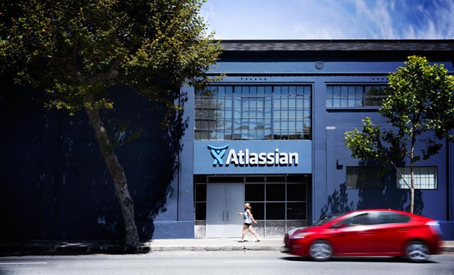 Atlassian با 42 درصد رشد درآمد، برآوردهای سه ماهه‌ی اول را شکست