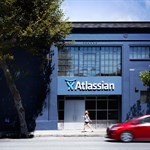 Atlassian با 42 درصد رشد درآمد، برآوردهای سه ماهه‌ی اول را شکست