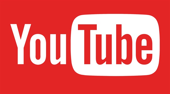 Google برای متناسب کردن ویدئوهای YouTube، هزار کارمند جذب می‌کند