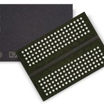 Micron تولید تراشه‌های حافظه‌ی گرافیکی GDDR6 را افزایش می‌دهد