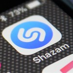 Apple اپلیکیشن تشخیص موسیقی Shazam را خریداری می‌کند