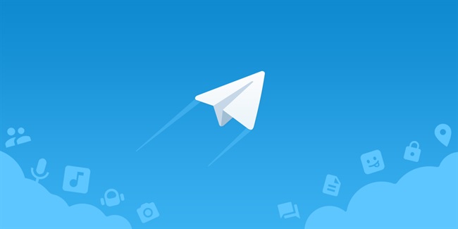 اختلال امروز تلگرام ربطی به فیلترینگ نداشت
