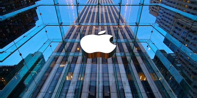 Apple کند کردن گوشی‌های این شرکت را پس از به‌روزرسانی‌های جدید تأیید کرد