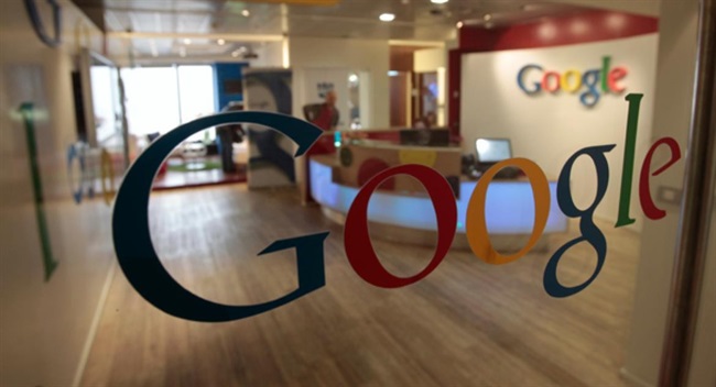 Google تا مارس 2018 پروژه‌ی Tango را متوقف خواهد کرد