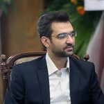 وزیر ارتباطات اخبار منتشره در خصوص طرح فیلترینگ غیرهمسان را تکذیب کرد