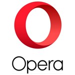 فروش بخش مرورگر Opera و تغییر نام به Otello Corporation