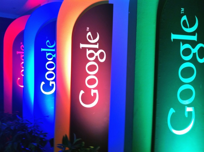 گوگل رسما خبر افتتاح مرکز تحقیقات هوش مصنوعی در پکن را منتشر کرد