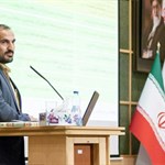 برنامه‌ی پژوهشگاه فضایی ایران برای استفاده از لایه استراتوسفر