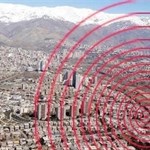 رئیس مرکز پیش بینی زلزله: هیچ روش علمی برای پیش بینی زلزله وجود ندارد