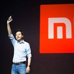 عرضه‌ی عمومی امیدوارکننده‌ی سهام Xiaomi اهداف درآمدی 2017 را پشت سر می‌گذارد