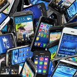 هشدار پلیس درمورد رجیستری موبایل