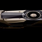 Nvidia برای سرعت بخشیدن به محاسبات هوش مصنوعی، ابر کارت گرافیکی Titan V را رونمایی کرد