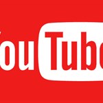 YouTube ویژگی استوری را به سرویس خود اضافه می‌کند