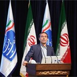 سرعت اینترنت خانوارهای ایرانی باید به 20 مگابیت برسد