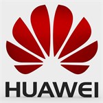 Huawei برای اولین بار گوشی هوشمند خود را برای شبکه‌ی 5G عرضه خواهد کرد