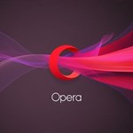 به‌روزرسانی مرورگر Opera برای حفاظت در برابر ویروس‌های miner