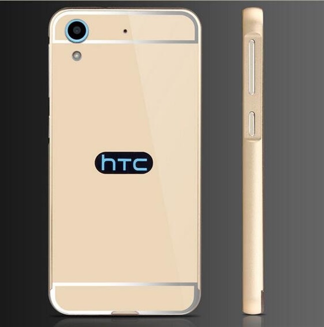 HTC به تولید گوشی های هوشمند ارزان قیمت پایان می دهد