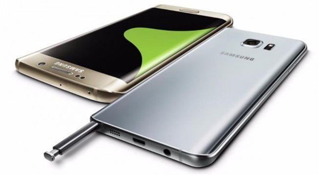 آغاز فروش Galaxy S8 و +Galaxy S8 در 21 مارس