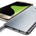 آغاز فروش Galaxy S8 و +Galaxy S8 در 21 مارس