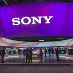 کاهش ۸۴ درصدی سود Sony به دلیل عدم موفقیت کسب‌وکار فیلم‌سازی