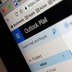 سامانه‌ی عضویت Outlook رسما راه‌اندازی شد