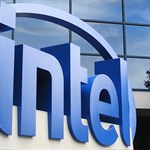 رونمایی Intel از نسل 8 پردازنده‌‌های خود در سال 2017