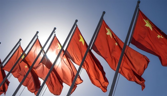 چین در نظر دارد روند عرضه‌ی عمومی سهام شرکت‌هایش را تسریع بخشد