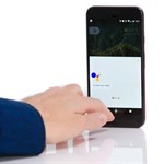 انتشار دستیار صوتی Google برای Marshmallow و Nougat