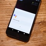 آغاز احتمال انتشار عمومی Google Assistant به سایر گوشی‌های Android