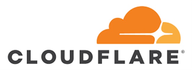 درز اطلاعات از Cloudflare
